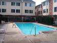 Spectacular Furnished 6th Floor Unit. 3month - 1 Year Lease.